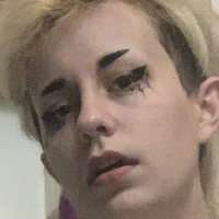 arsonistdreams Naken