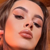 arsonrylucia Naken