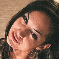 artemismeafter Naken