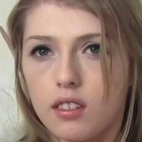 Arwen Datnoid Naken