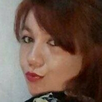 arya_star Naken