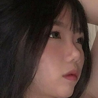 Aryminh Naken
