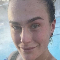 Aryna Sabalenka Naken