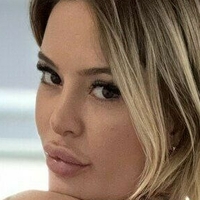 Arzu Yılmaz Naken