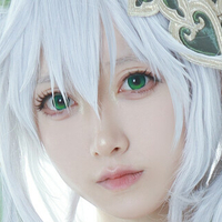 Asagiriai Naken