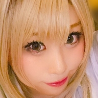 AsahinaMitsuki Naken