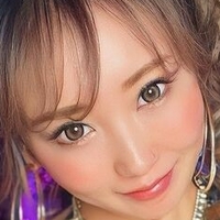 Asami Natsuki Naken