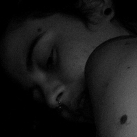 asereiapoderosa Naken