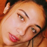 Ash Carillo Naken