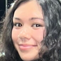 Ash2lit / Ashley.lifts / ash.tattoo Naken