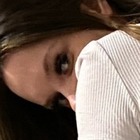 ashbutler Naken