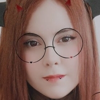 Ashiko Taitsu Naken