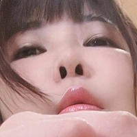 Ashiya Noriko Naken