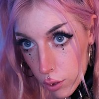 Ashleigh Scarlet Naken