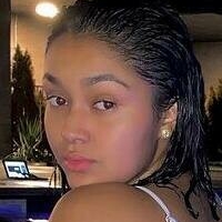 Ashley Bobbio Naken