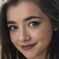 Ashley Boettcher Naken