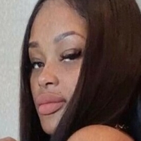Ashley Bombshell Naken