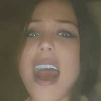 Ashley Giorgio Naken