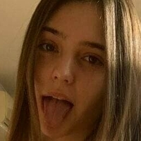 ashley_killo Naken