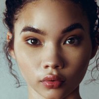 Ashley Moore Naken