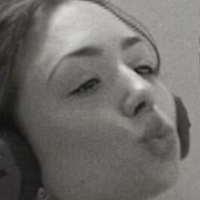 Ashley Nocera Naken