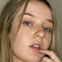 Ashley.ocean Naken