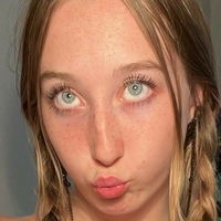ashley.p9 Naken