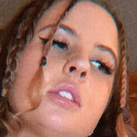 Ashley Rae Ridge Naken