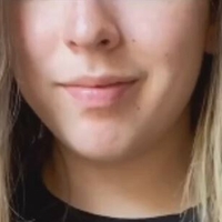Ashleyannxoxo Naken
