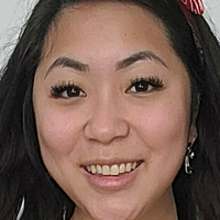 ashleyaokifree Naken