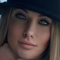Ashleyblakee Naken