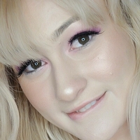 ashleyblaydefree Naken