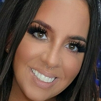 ashleyk69 Naken