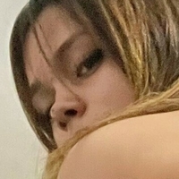 ashleyliin Naken