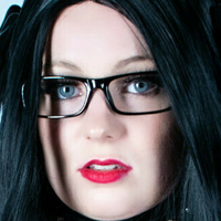 ashleymerwinfree Naken