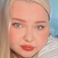 AshleyPeach Naken