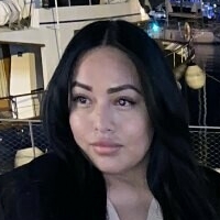 ashleyrae20 Naken