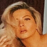ashleyresch Naken
