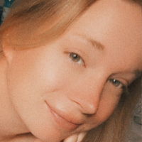 ashleytransgirl Naken