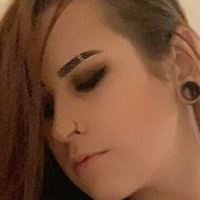 ashleyxhottfree Naken