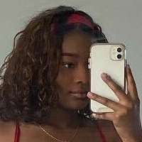 ashly_y Naken