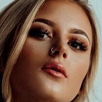 Ashlyn Sharp Naken