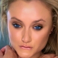 Ashlyn Shaw Naken