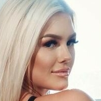 Ashlynn Sky Naken