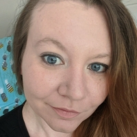 ashlynn212 Naken