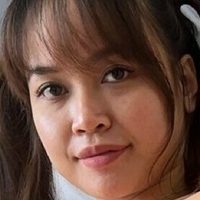 asian_eye Naken