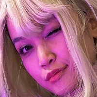 asian_eyes_v Naken