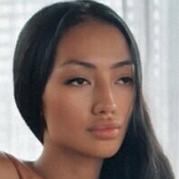 asian_lili Naken
