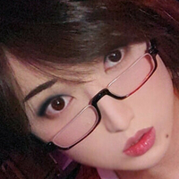 asianalison Naken