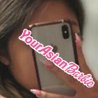 asianbarbiefree Naken
